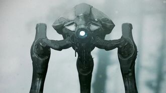 Третья вражеская фракция в Helldivers 2 на первых изображениях. Старые друзья могут вернуться в игру