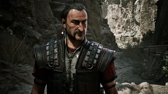 Коллекционное издание игры «Готика» – уже можно сделать предзаказ