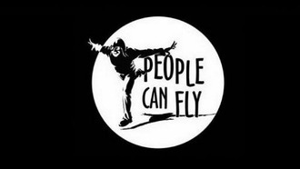 People Can Fly отменяет Project Dagger после многих лет разработки