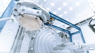 TSMC отказывается от инструментов High-NA EUV, но Intel их поддерживает