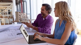 Lenovo и Micron выпустили ноутбук с уникальными модулями памяти LPCAMM2