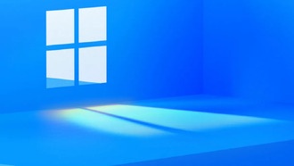 Windows 11 добавит водяной знак при несоответствии ПК требованиям ИИ