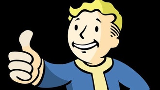 Игроки Fallout 4 не получили обновление для новых поколений консолей