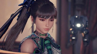 15 вещей, которые нужно знать, прежде чем играть в Stellar Blade