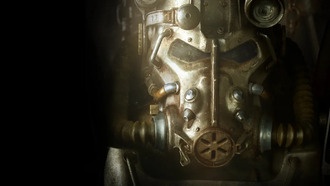 Игроки столкнулись с проблемами после установки некстген-обновления Fallout 4 на ПК