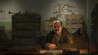 Escape from Tarkov станет ещё сложнее — анонсирован «хардкорный» вайп