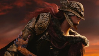 У поклонников Elden Ring появилась возможность купить «руку» Малении