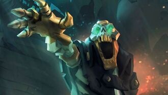 Xbox: качество консолей снижается?