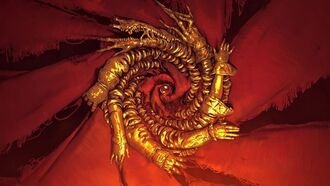 No Rest for the Wicked не будет конкурировать с MMO. Исправление 5 уже доступно