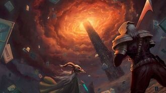 «Риск – наименее рискованный поступок» – Slay the Spire к издателям ААА-игр