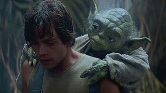 «Звёздные войны: Аколит» — новый взгляд на Силу