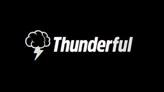 Thunderful Group прекратит деятельность по поставке диких животных в Северных странах