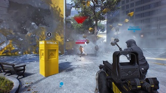 В Steam доступно более 1000 игр с ИИ: но стоит ли в какую-нибудь из них играть?