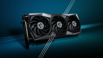 Видеокарты MSI серии RX 7000 по всему миру загадочным образом иссякли