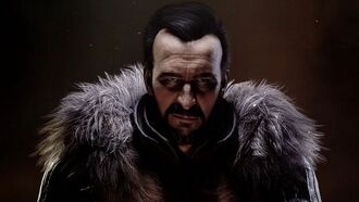 Фанатам не нравится коллекционное издание ремейка «Готики»