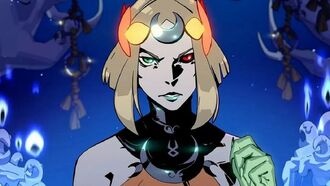 «Будьте начеку»: Hades 2 может дебютировать в мае