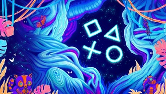 Общее количество загрузок PlayStation за все время раскрыто в утечке