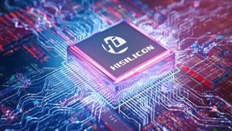 Huawei выпускает новый 7-нм процессор Kirin 9010 — чип установлен в смартфоне Huawei Pura 70