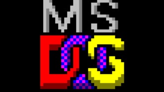 Разработчик раскритиковал MS-DOS 4 с открытым исходным кодом от Microsoft