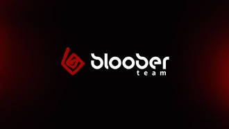 Bloober Team работает с Private Division над необъявленным проектом
