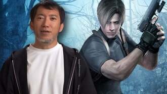 Синдзи Миками ушёл из Tango Gameworks