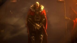 Разработчик сравнил No Rest for the Wicked с «Властелином колец»