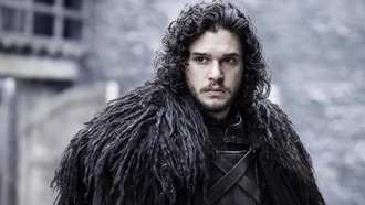 MMORPG по «Игре престолов» разрабатывается в Nexon