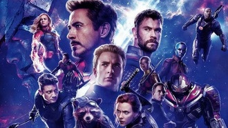 Режиссеры «Мстителей: Финал» не верят в «усталость от супергероев» — проблема в смене поколений