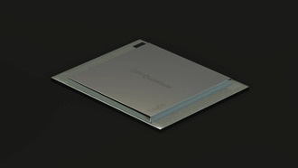 IBM инвестирует $730 млн в канадский полупроводниковый сектор: отчет