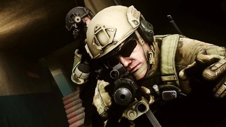 Разработчик Escape From Tarkov отступает, но говорит, что новый PvE-режим не является DLC