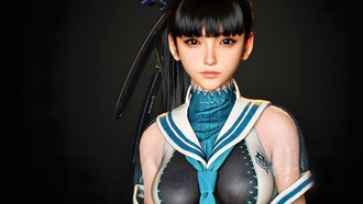 Игроки возвращают деньги за покупку Stellar Blade из-за «ложной рекламы»