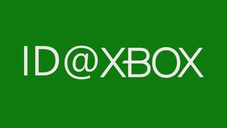 Все игры, представленные на цифровой выставке ID@Xbox в апреле 2024 года