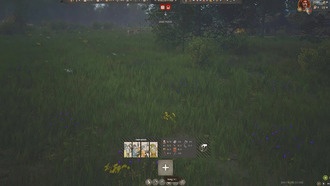 Manor Lords: армия - ополченцы, свиты и наемники