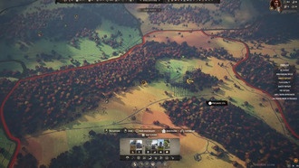 Manor Lords — Руководство по сельскому хозяйству и сбору урожая