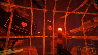 Все монстры в Content Warning