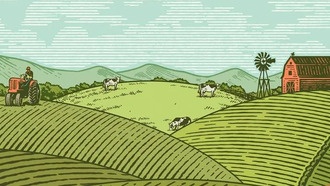 Steam Farming Fest 2024 — самые интересные демоверсии