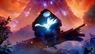 Создатели No Rest for the Wicked последовали примеру Valve и наняли моддеров