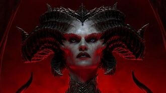 Лут возвращается в Diablo 4 с сезоном больших изменений