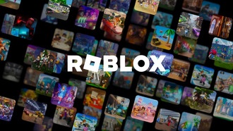 Видеореклама Roblox теперь доступна всем рекламодателям