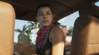 Take-Two Interactive, возможно, закрывает офис в Сиэтле