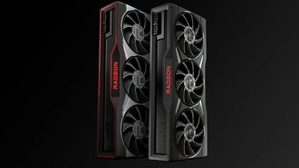 Доходы AMD от игр резко упали на 48%, и ожидается, что они восстановятся не раньше 2025 года