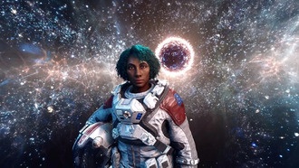 Bethesda анонсировала большое майское обновление для Starfield на ПК и Xbox Series