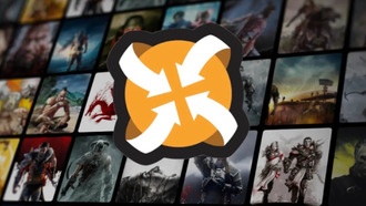 Nexus Mods объявила о повышении цен на свою премиальную подписку