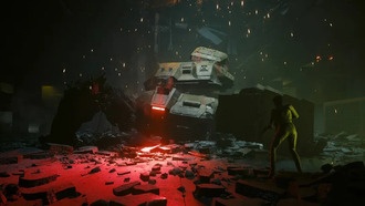 CDPR рассказала, кто представляет наибольшую опасность для пользователей в Cyberpunk 2077 Phantom Liberty