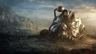 Bethesda ищет способы ускорить выпуск The Elder Scrolls и Fallout