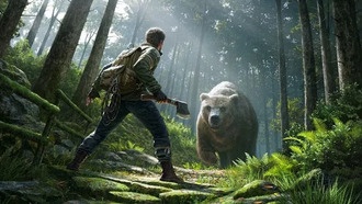 Игроки купили DLC для DayZ, которое вскоре станет бесплатным