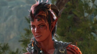 Создатели Baldur’s Gate 3 испытывали волнение из-за уровня ответственности