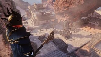 Окутан без вторжения. Желаемые изменения — в следующем обновлении