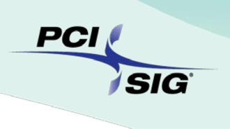PCI-SIG представляет кабели CopprLink