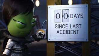 Take-Two сокращает расходы. Kerbal Space Program 2 пострадала